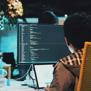 완전 초보 코딩